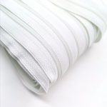 Rajsfešlus na metar 3