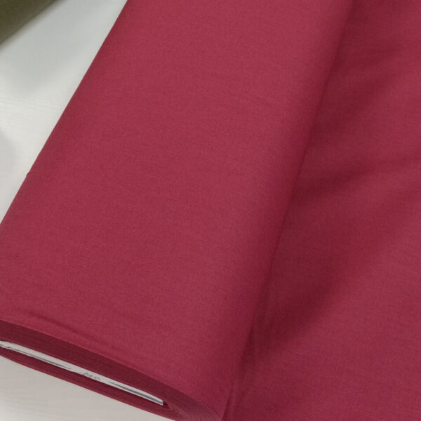 Bordo platno 240cm - Slika 5