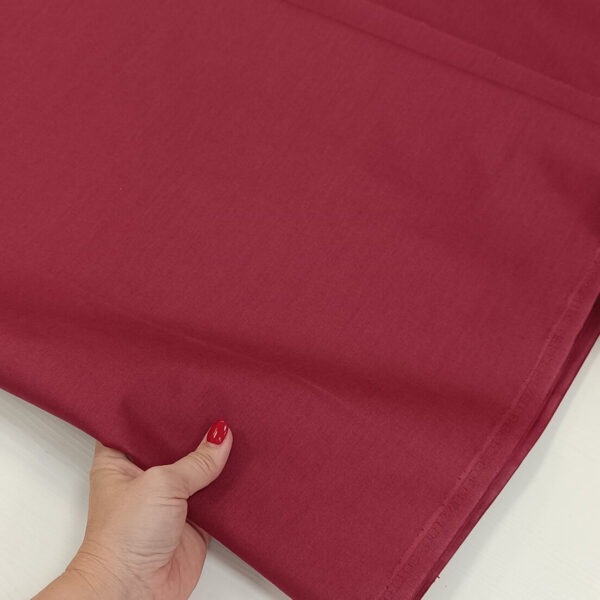 Bordo platno 240cm - Slika 4