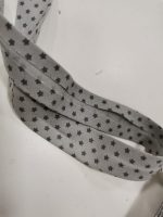 paspul traka bledo mint 1,80cm - Slika 2