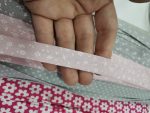 Paspul traka mint 1,80cm - Slika 3