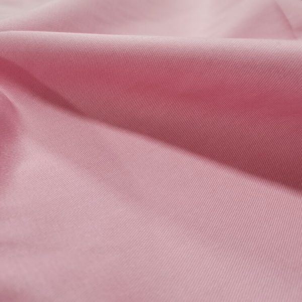 MEDICINSKI KEPER roze - Slika 3