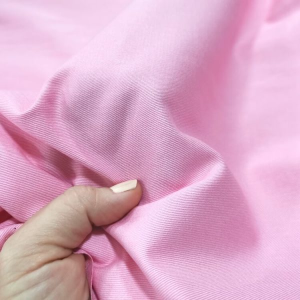 MEDICINSKI KEPER roze - Slika 1