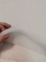 KOFLIN 100gramski150cm širina