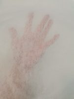 KOFLIN 100gramski150cm širina - Slika 2