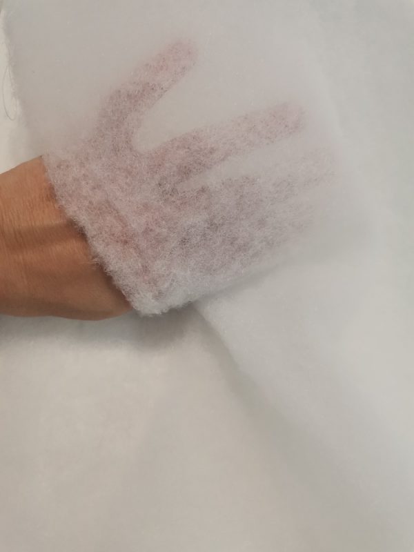 KOFLIN 100gramski150cm širina - Slika 3