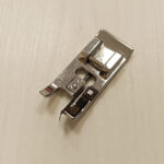 Stopica za overlock bod 5mm - Slika 2