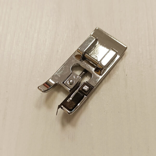 Stopica za overlock bod 5mm - Slika 2
