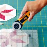 Set za patchwork - Slika 2