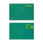 Set za patchwork - Slika 3