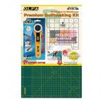 Set za patchwork