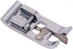 Stopica za overlock bod 5mm