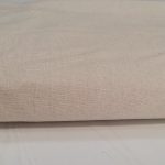 Sirovo platno 100% pamuk - Slika 2