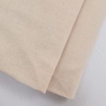 Sirovo platno 100% pamuk - Slika 3