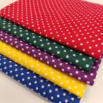 Patchwork paket tufne 2mm - Slika 2