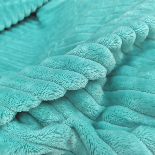 IMG_20210907_211140_resized_20210907_092648480 MINKY PRUGE TIRKIZ ZELEN/MINT - Slika 1