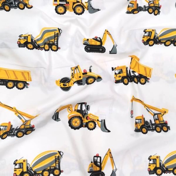 Bageri 240cm širina - Slika 1