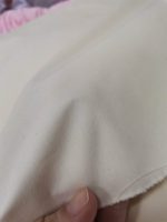 Angin Inlet Pavlaka - Slika 2