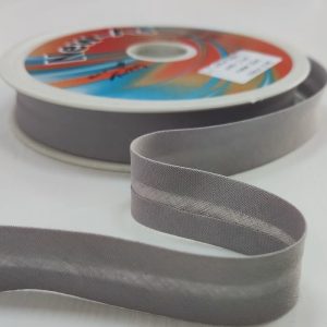paspul traka siva