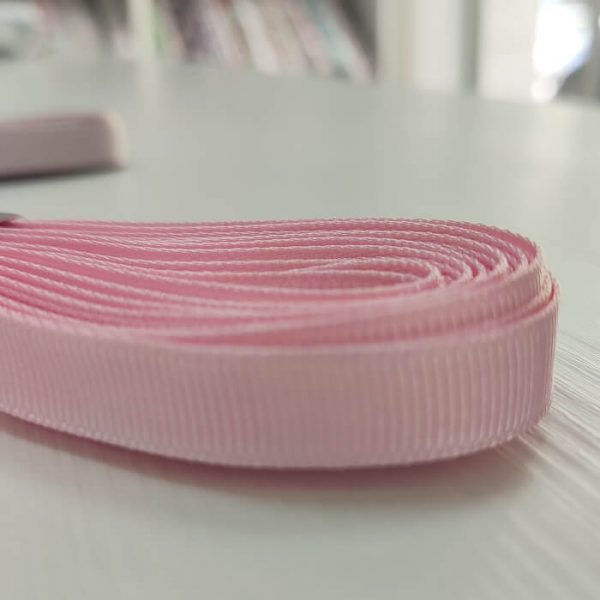 1650043319416 Rips traka baby roze 1cm - Slika 1