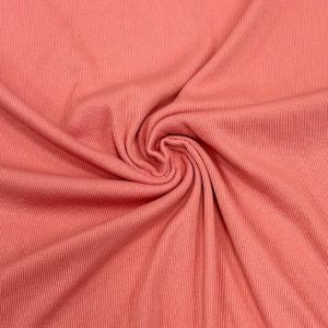 Tanki render krose MESO roze