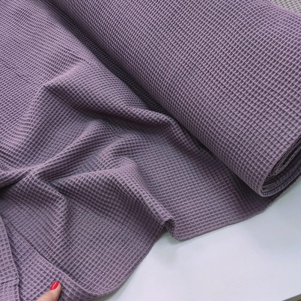 1653496660015 Waffle premijum soft LAVANDA - Slika 1