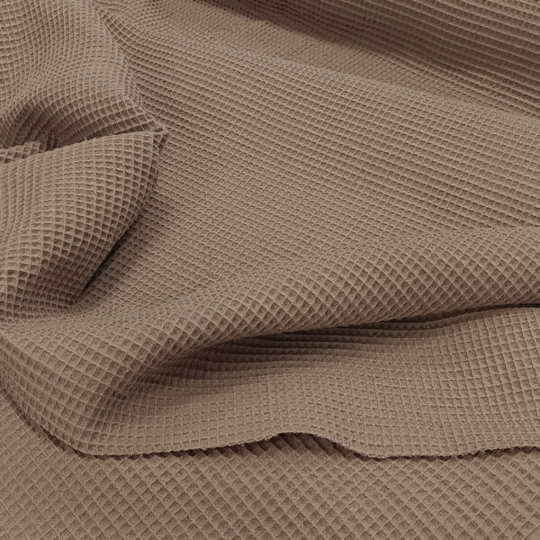 Waffle premijum soft tamno PESAK - Slika 1