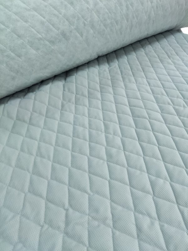 ŠTEPANI VELVET SA KOFLINOM SREBRNO SIVI - Slika 4