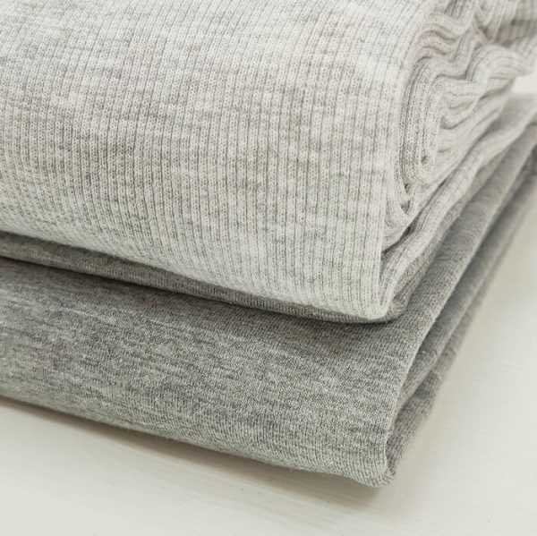 1662737684473 Render melirani siv - Slika 1