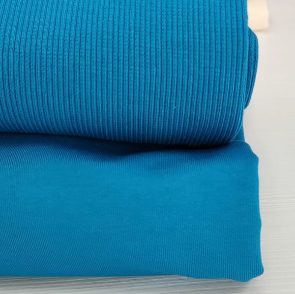 Render plavi - Slika 2