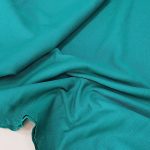 Rebrasti render tamno mint