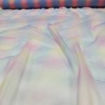 Til sa elastinom rainbow - Slika 2