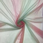 Til sa elastinom zelenkasti i braon tonovi - Slika 4