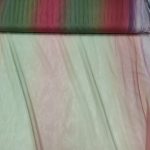 Til sa elastinom zelenkasti i braon tonovi - Slika 2