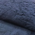 Teddy sheep marine - Slika 2