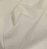 Render mlečno beli - Slika 2