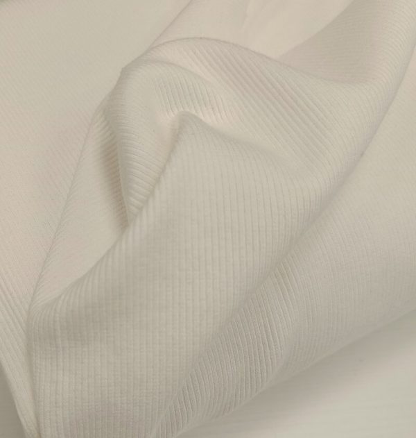 Render mlečno beli - Slika 2