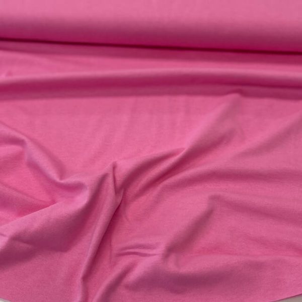IMG_0450 Singl pamuk Tamno roze pink - Slika 1