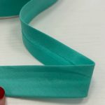 Paspul traka mint 1,80cm