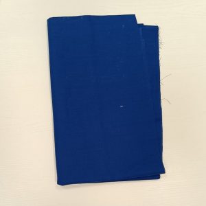 Parče royal keper 75x150