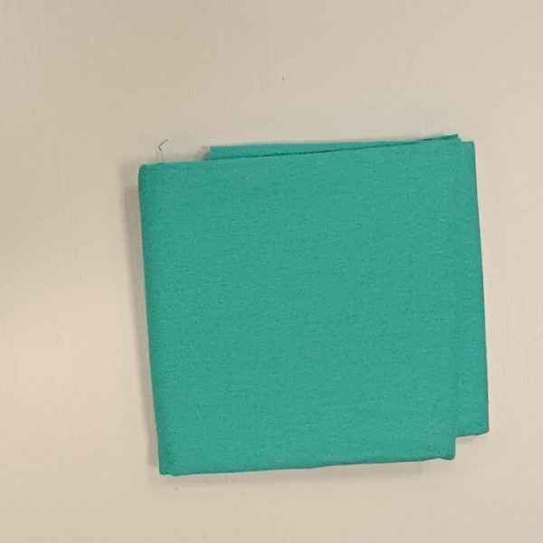 mint Parče pamuk platno mint 20x240 - Slika 1