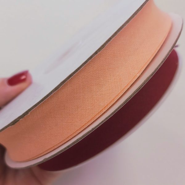 Paspul traka kajsija 2cm - Slika 1