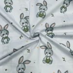 Zeke u zelenim pantalonama - Slika 2
