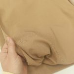 Dekor platno karamel - Slika 3