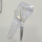 Makaze TAKSUN 9inch
