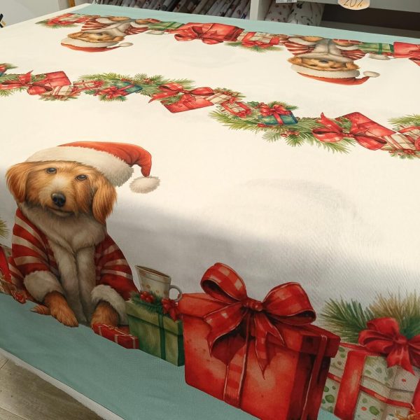 1727639847256 1727639847256