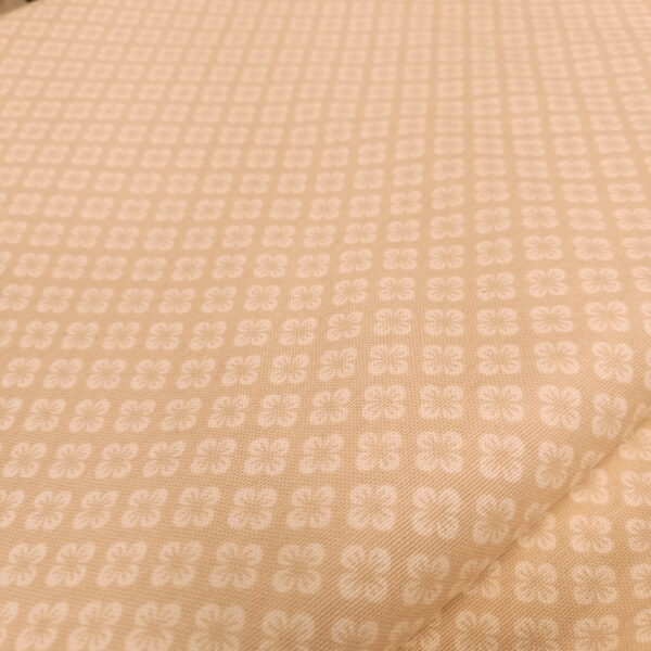 IMG_20250805_140152 Pamučno dekor platno puder cvetići NOVO - Slika 1