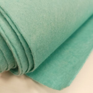 Filc 1mm MINT