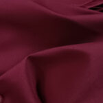 KEPER diolen bordo