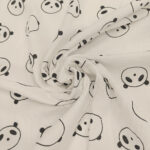 Dupla gaza pande glave - Slika 2